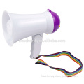 children's mini toy speaker